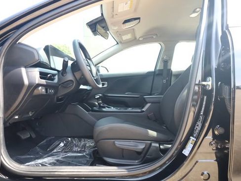 Used 2026 Kia K4 FWD image 10