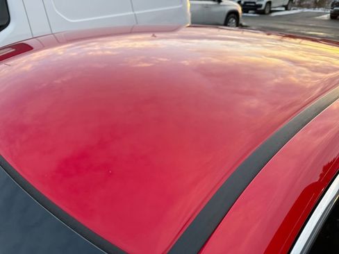 Used 2019 Honda Civic LX image 6