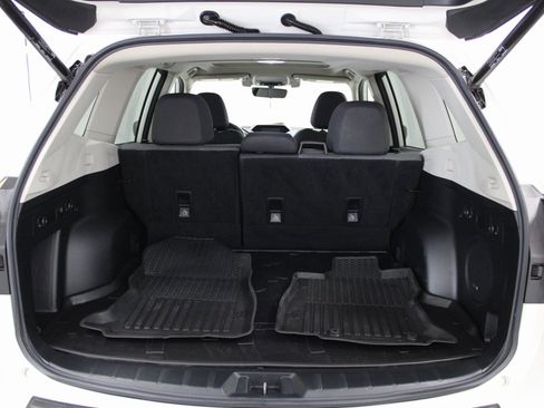 Used 2019 Subaru Forester Sport w/ Popular Package #2 image 26