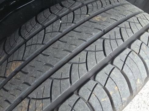 Used 2023 Lexus GX 460 Premium image 10