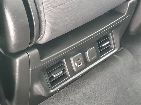 Used 2022 GMC Sierra 1500 SLE w/ LPO, GMC Protection Package image 26