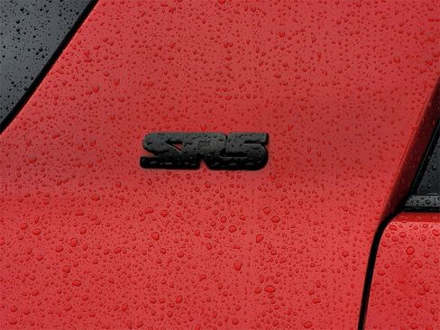 Used 2020 Toyota 4Runner SR5 image 10