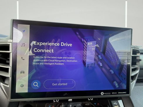 Used 2022 Toyota Tundra SR5 image 13