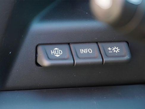 New 2026 GMC Sierra 1500 Denali w/ Denali Reserve Package image 37