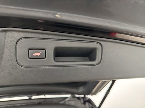 Used 2023 Honda Passport Elite image 25