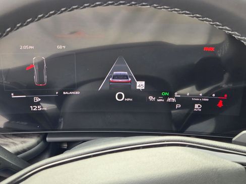 New 2025 Audi Q5 Premium Plus AWD/4WD image 25