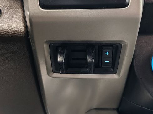 Used 2017 Ford F350 King Ranch w/ FX4 Off-Road Package image 49