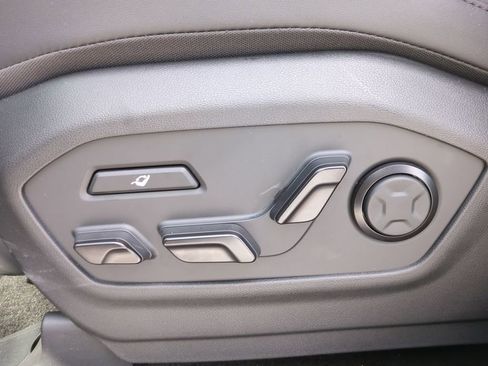 New 2026 Hyundai Santa Fe Calligraphy image 22