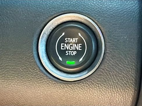 Used 2024 GMC Acadia Elevation FWD image 36