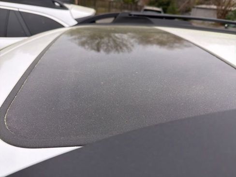 Certified 2025 Subaru Outback Premium w/ Popular Package #1 image 11