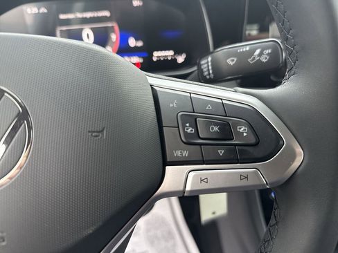 New 2026 Volkswagen Jetta S FWD image 16