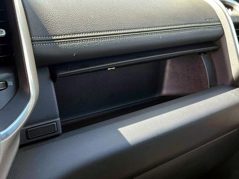 Certified 2024 RAM 2500 Laramie image 29