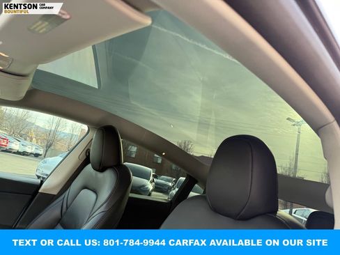 Used 2023 Tesla Model Y Long Range image 28