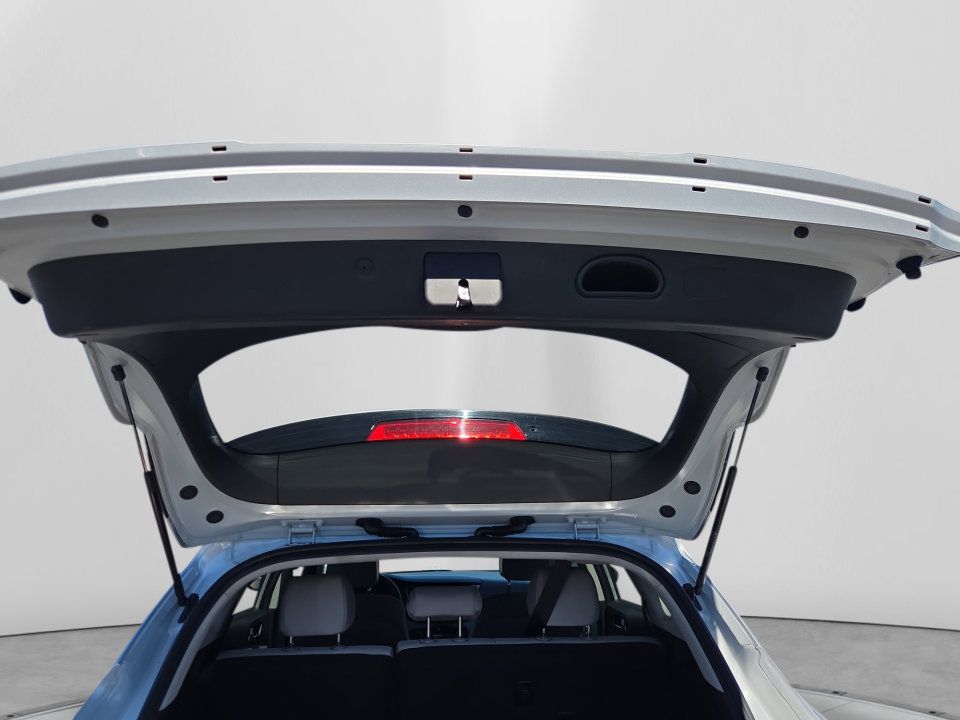 Used 2018 Hyundai Tucson SEL AWD/4WD image 18