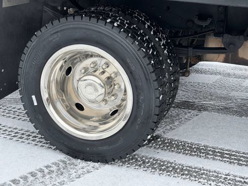 Used 2021 Ford F450 XLT image 24