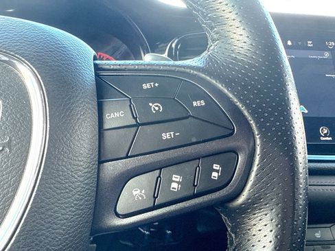 Used 2023 Dodge Durango GT image 43