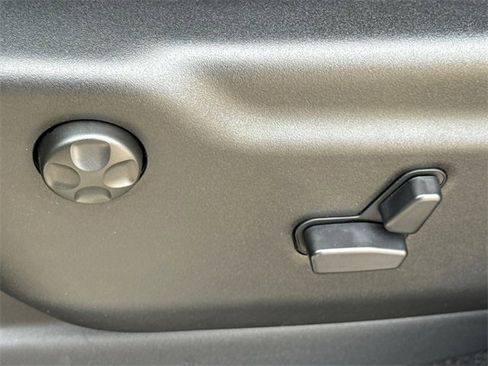 New 2026 Dodge Durango GT image 24