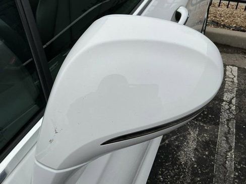 Used 2019 Buick Envision Premium image 22