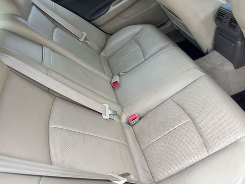 Used 2009 INFINITI G37 x Sedan w/ Premium Pkg AWD/4WD image 38