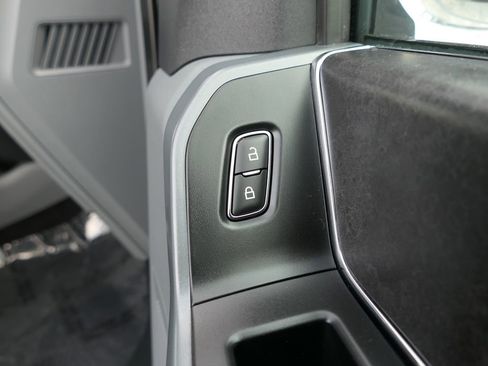 Used 2024 Ford F150 XLT w/ Equipment Group 302A MID image 28