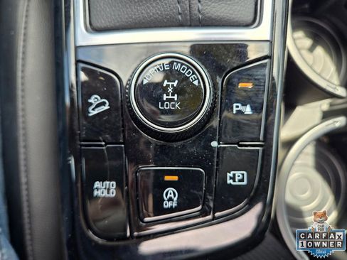 Used 2024 Kia Sportage X-Pro Prestige AWD/4WD image 40