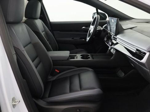 Used 2026 Honda Prologue Touring image 16