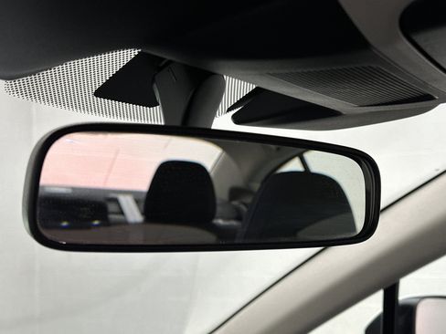 Used 2024 Subaru Legacy Premium image 29