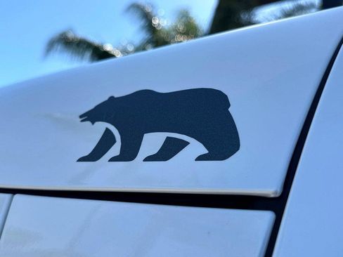 Used 2024 Lucid Air Touring image 46