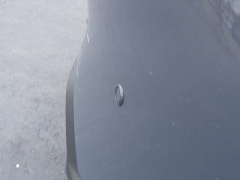 Used 2024 Toyota Prius LE image 19