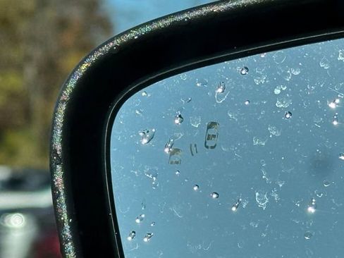 Certified 2024 Ford Escape Active image 23