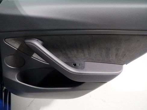 Used 2023 Tesla Model 3 RWD image 57