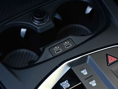 Used 2026 BMW 228i w/ Technology Package FWD image 16
