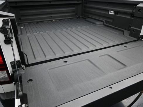 New 2026 Honda Ridgeline RTL image 2
