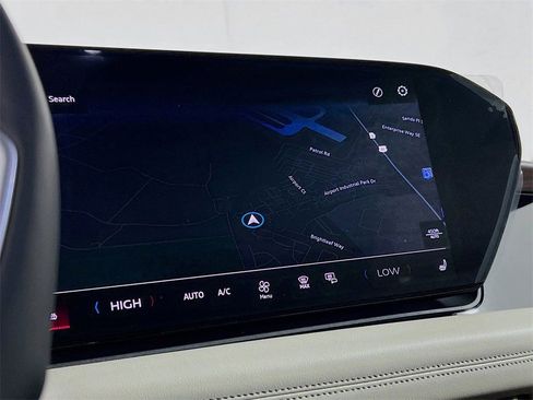 New 2025 Audi A6 e-tron Premium image 14