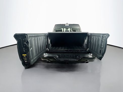 New 2026 RAM 1500 Tungsten image 25