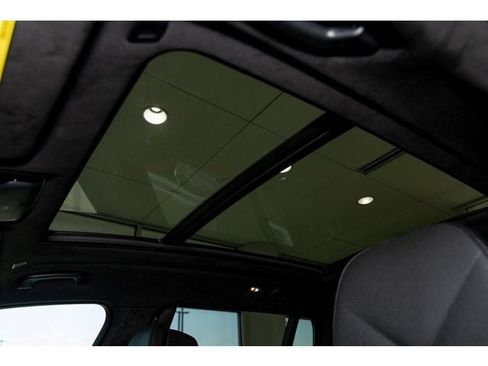 New 2026 BMW X7 xDrive40i w/ M Sport Package image 65