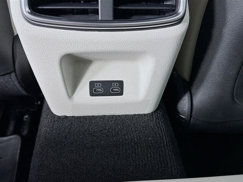 New 2025 Genesis G70 2.5T AWD/4WD image 26