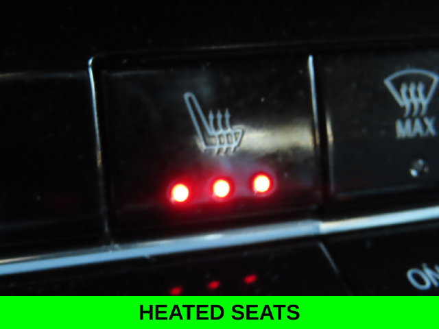 Used 2026 Chevrolet Equinox LT AWD/4WD image 4