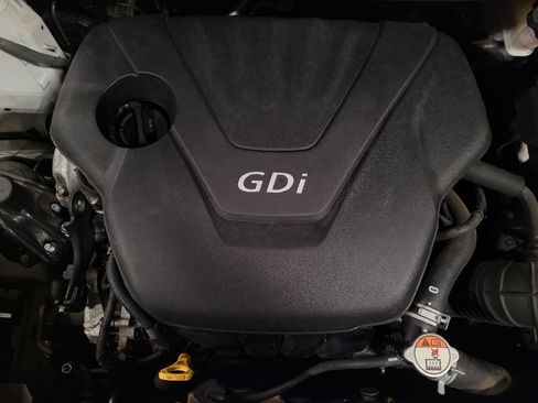 Used 2016 Hyundai Accent SE w/ Option Group 02 image 30