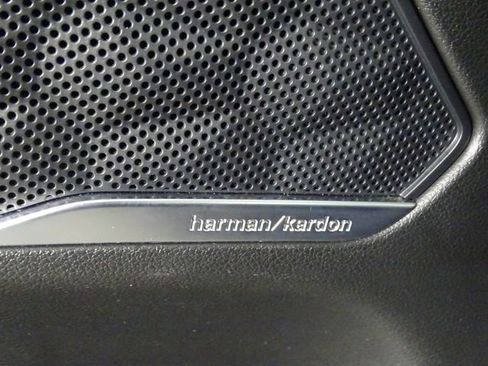 Used 2023 Hyundai Santa Fe Limited image 20