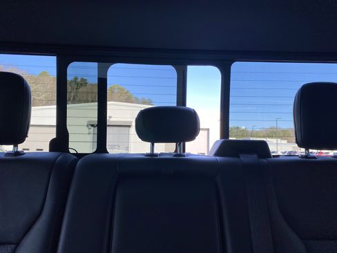 Used 2021 Ford F150 Lariat w/ Equipment Group 502A High image 33