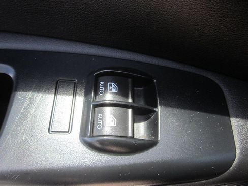 Used 2015 RAM ProMaster City Tradesman w/ Rear Back-up Camera Group FWD image 28