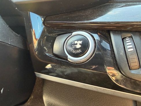 Used 2015 BMW X5 xDrive35i image 11