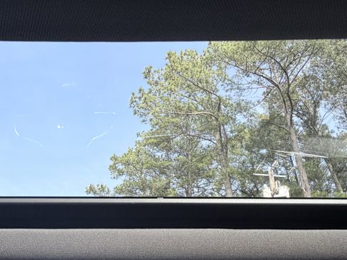 New 2026 Buick Envista Sport Touring w/ Convenience I Package image 25