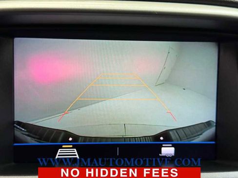 Used 2022 Chevrolet Colorado LT w/ LT Convenience Package image 28