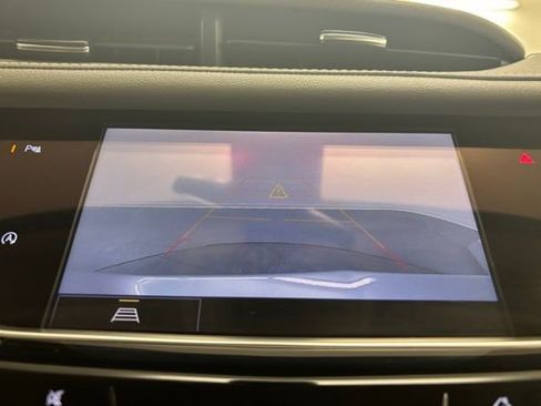 Used 2023 Cadillac XT5 Premium Luxury image 30