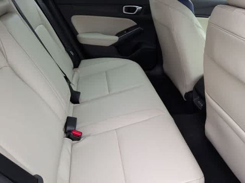 Used 2026 Acura Integra A-Spec FWD image 22