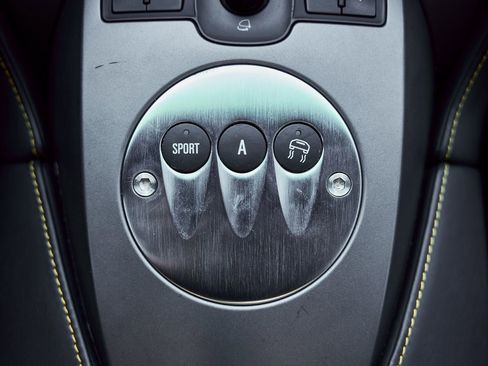 Used 2005 Lamborghini Gallardo image 59