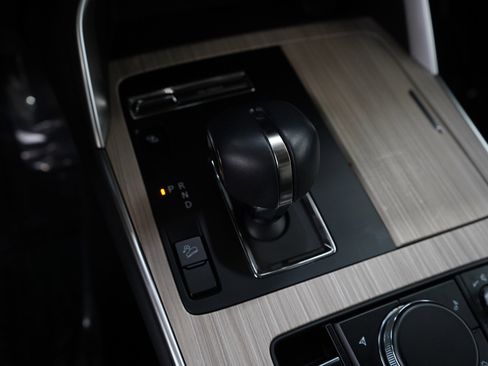 Certified 2024 MAZDA CX-90 Plug-In Hybrid w/ Premium Pkg image 24