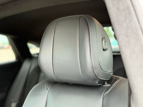 Used 2023 Mercedes-Benz GLE 63 AMG S image 15